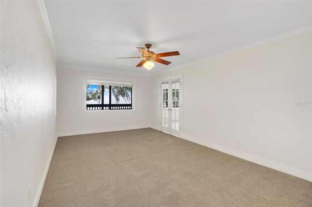 608 S MAIN AVENUE 35, Minneola, FL 34715