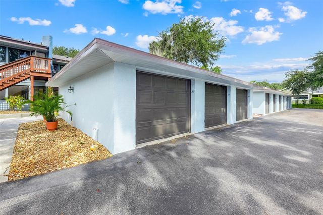 608 S MAIN AVENUE 35, Minneola, FL 34715