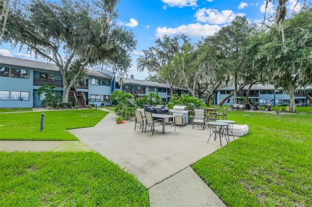 608 S MAIN AVENUE 35, Minneola, FL 34715
