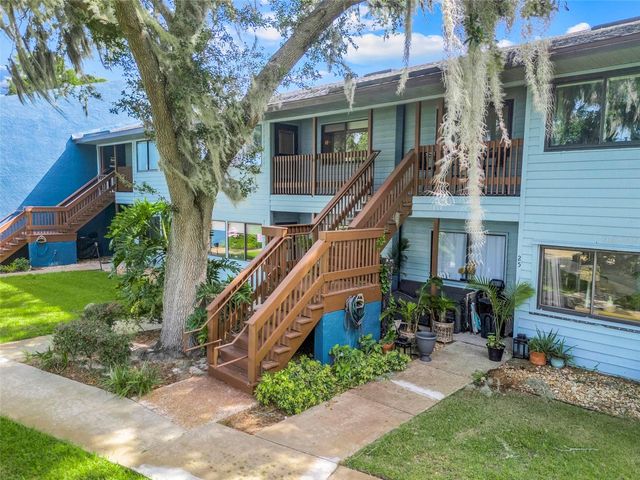 608 S MAIN AVENUE 35, Minneola, FL 34715