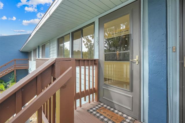 608 S MAIN AVENUE 35, Minneola, FL 34715