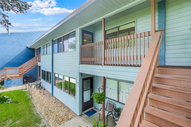 608 S MAIN AVENUE 35, Minneola, FL 34715