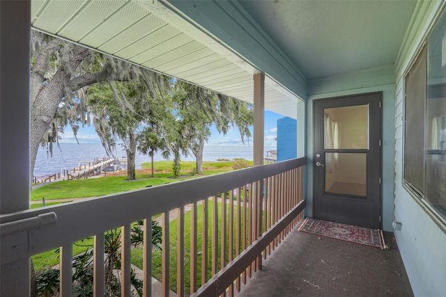 608 S MAIN AVENUE 35, Minneola, FL 34715
