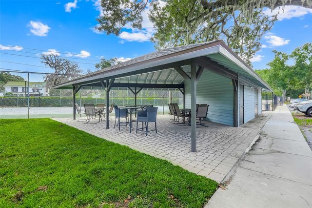 608 S MAIN AVENUE 35, Minneola, FL 34715