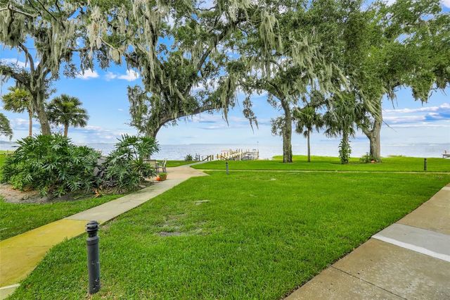 608 S MAIN AVENUE 35, Minneola, FL 34715