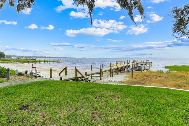608 S MAIN AVENUE 35, Minneola, FL 34715