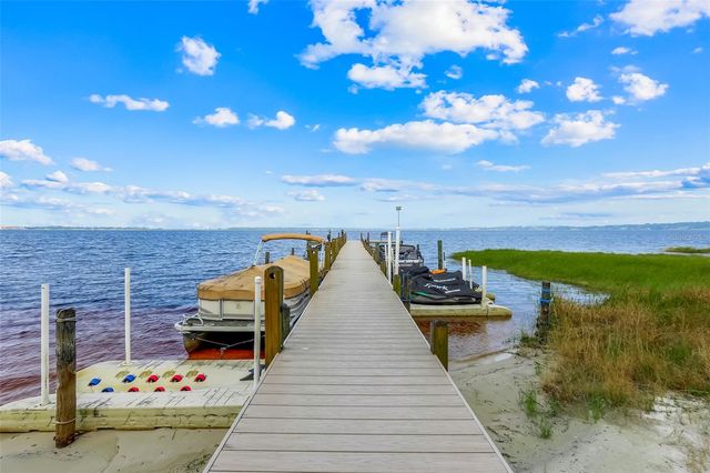 608 S MAIN AVENUE 35, Minneola, FL 34715