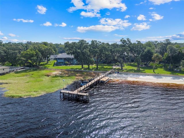 608 S MAIN AVENUE 35, Minneola, FL 34715
