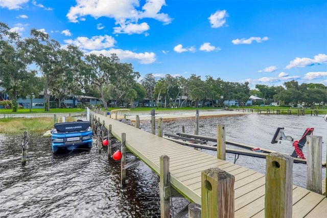 608 S MAIN AVENUE 35, Minneola, FL 34715