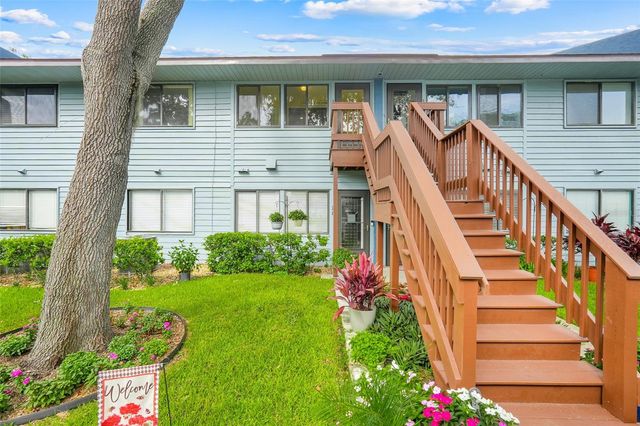 608 S MAIN AVENUE 35, Minneola, FL 34715