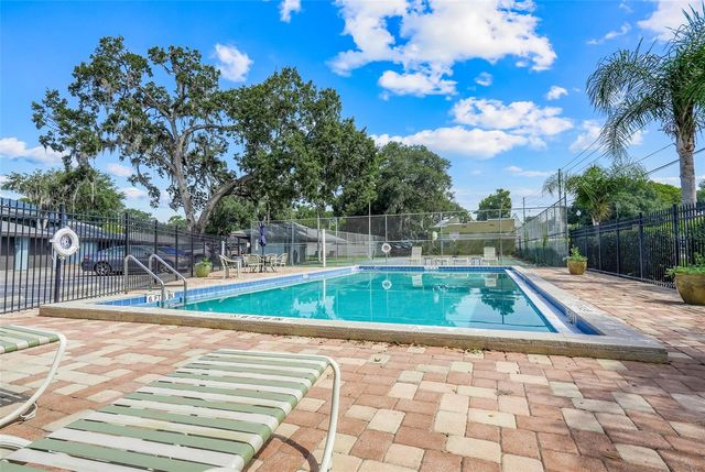 608 S MAIN AVENUE 35, Minneola, FL 34715