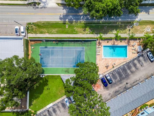 608 S MAIN AVENUE 35, Minneola, FL 34715