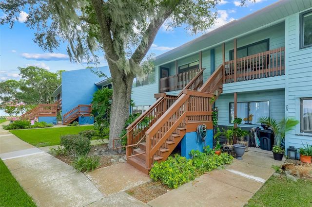 608 S MAIN AVENUE 35, Minneola, FL 34715