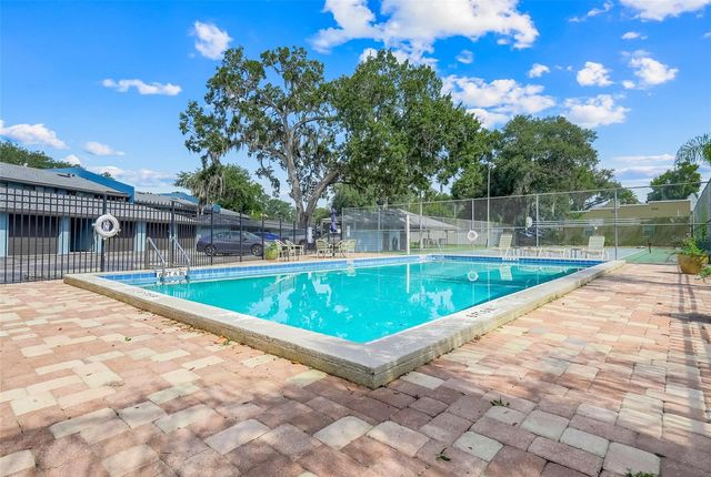 608 S MAIN AVENUE 35, Minneola, FL 34715