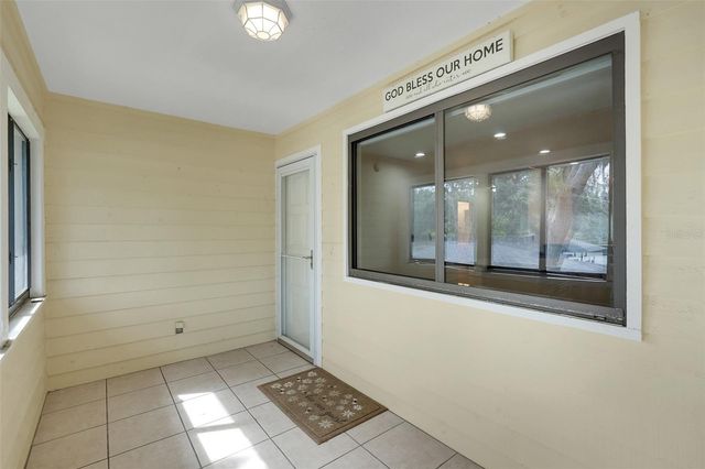 608 S MAIN AVENUE 35, Minneola, FL 34715