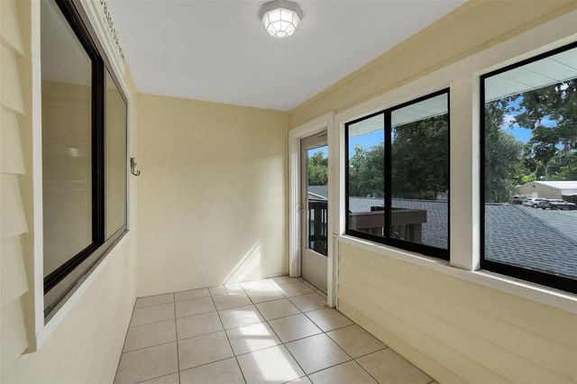 608 S MAIN AVENUE 35, Minneola, FL 34715