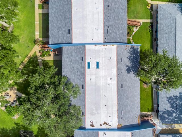 608 S MAIN AVENUE 35, Minneola, FL 34715