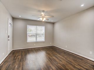 5546 Bernal Drive, Dallas, TX 75212