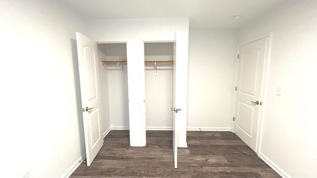 36 N Bradley Avenue, Indianapolis, IN 46201