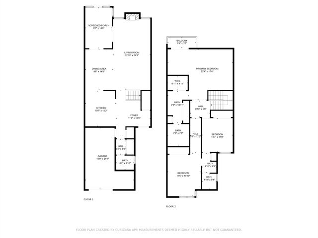 22865 Ironwedge Drive, Boca Raton, FL 33433
