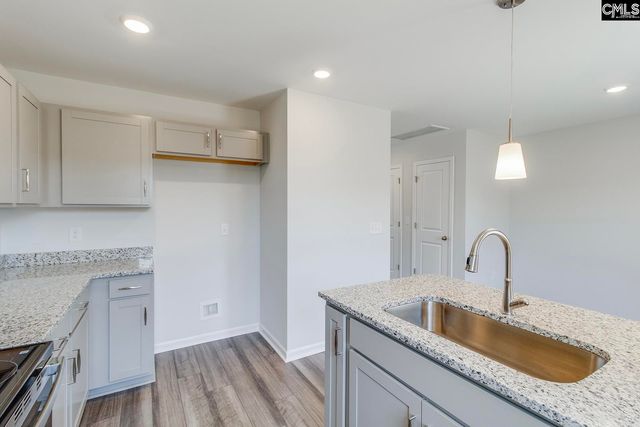 3060 Harborview Drive, Columbia, SC 29229