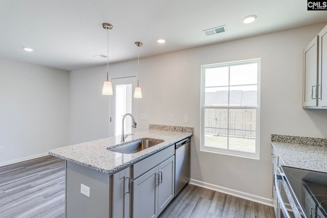 3060 Harborview Drive, Columbia, SC 29229