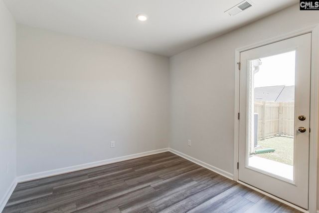 3060 Harborview Drive, Columbia, SC 29229