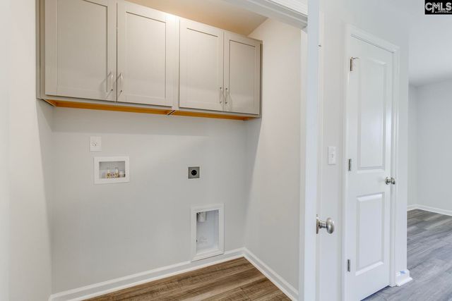 3060 Harborview Drive, Columbia, SC 29229