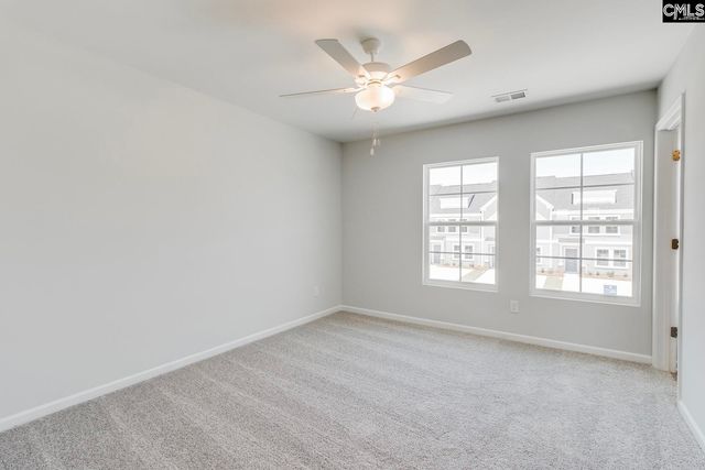 3060 Harborview Drive, Columbia, SC 29229