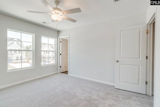 3060 Harborview Drive, Columbia, SC 29229