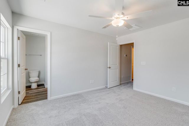 3060 Harborview Drive, Columbia, SC 29229