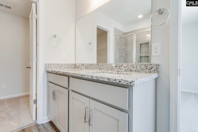 3060 Harborview Drive, Columbia, SC 29229