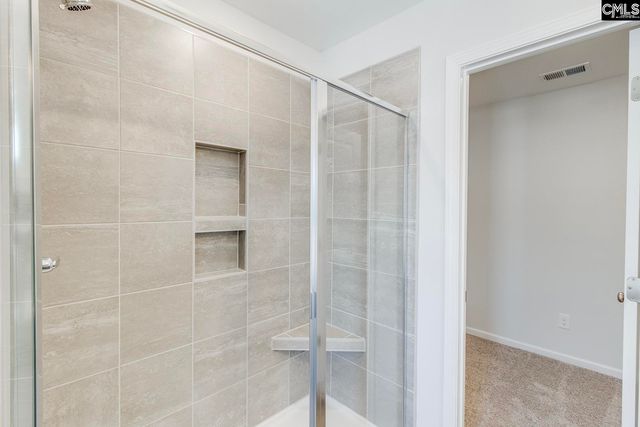 3060 Harborview Drive, Columbia, SC 29229