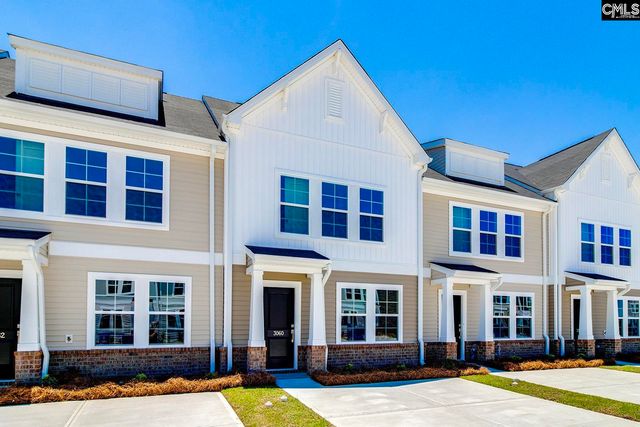 3060 Harborview Drive, Columbia, SC 29229