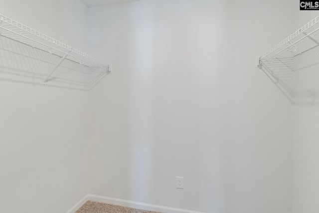 3060 Harborview Drive, Columbia, SC 29229