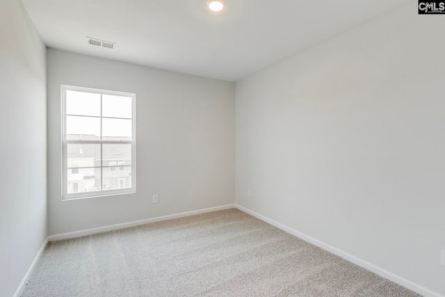 3060 Harborview Drive, Columbia, SC 29229