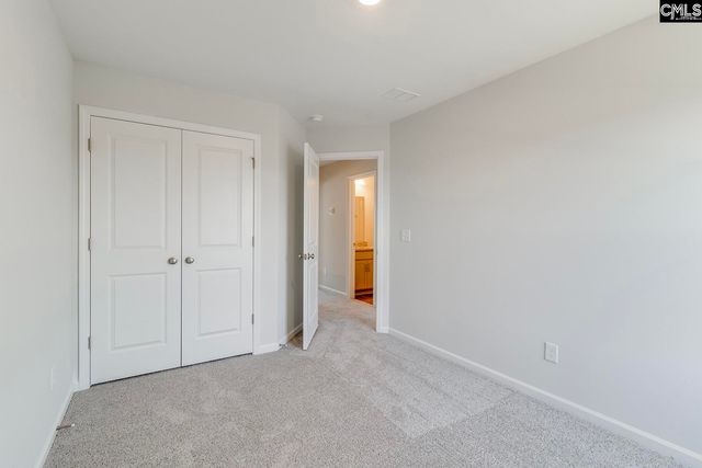 3060 Harborview Drive, Columbia, SC 29229