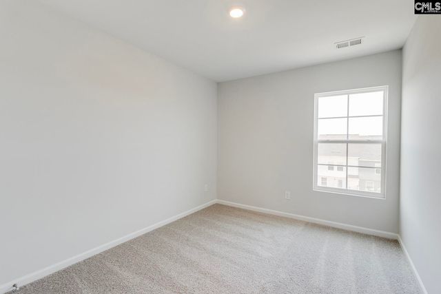 3060 Harborview Drive, Columbia, SC 29229