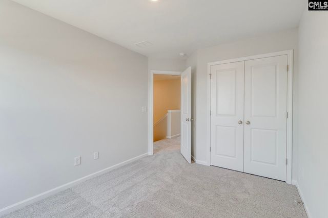 3060 Harborview Drive, Columbia, SC 29229