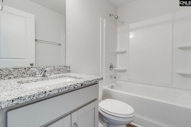 3060 Harborview Drive, Columbia, SC 29229