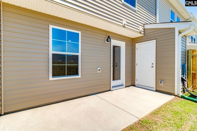3060 Harborview Drive, Columbia, SC 29229