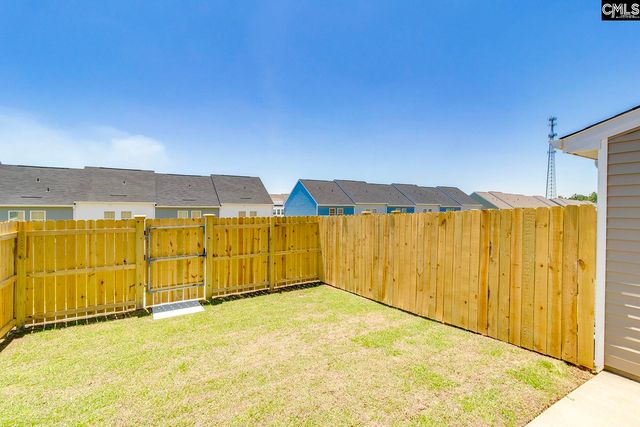 3060 Harborview Drive, Columbia, SC 29229