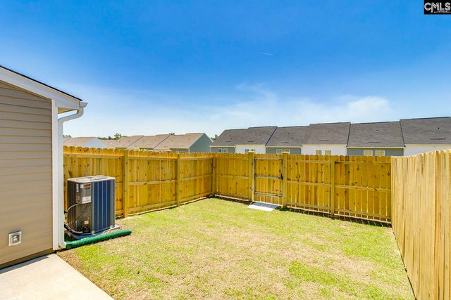 3060 Harborview Drive, Columbia, SC 29229