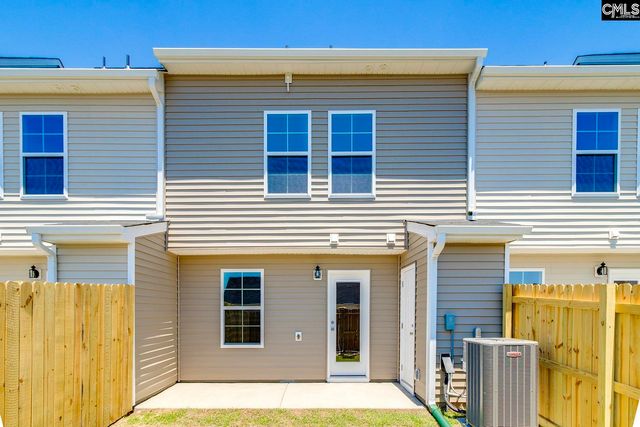 3060 Harborview Drive, Columbia, SC 29229