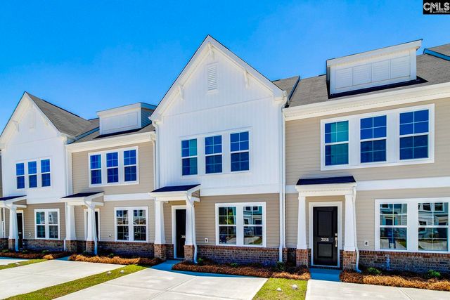3060 Harborview Drive, Columbia, SC 29229
