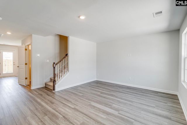 3060 Harborview Drive, Columbia, SC 29229