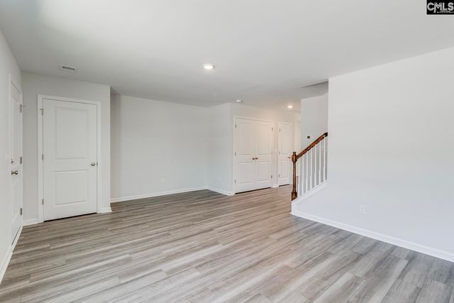 3060 Harborview Drive, Columbia, SC 29229