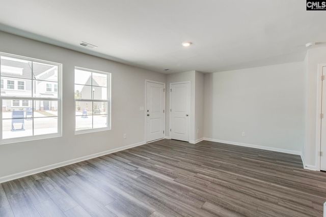 3060 Harborview Drive, Columbia, SC 29229