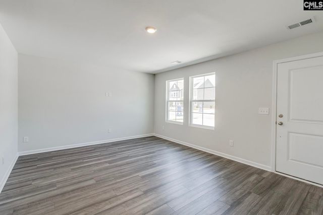 3060 Harborview Drive, Columbia, SC 29229