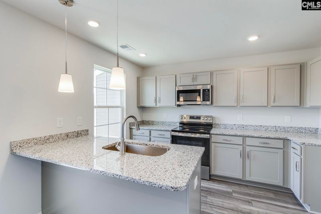 3060 Harborview Drive, Columbia, SC 29229